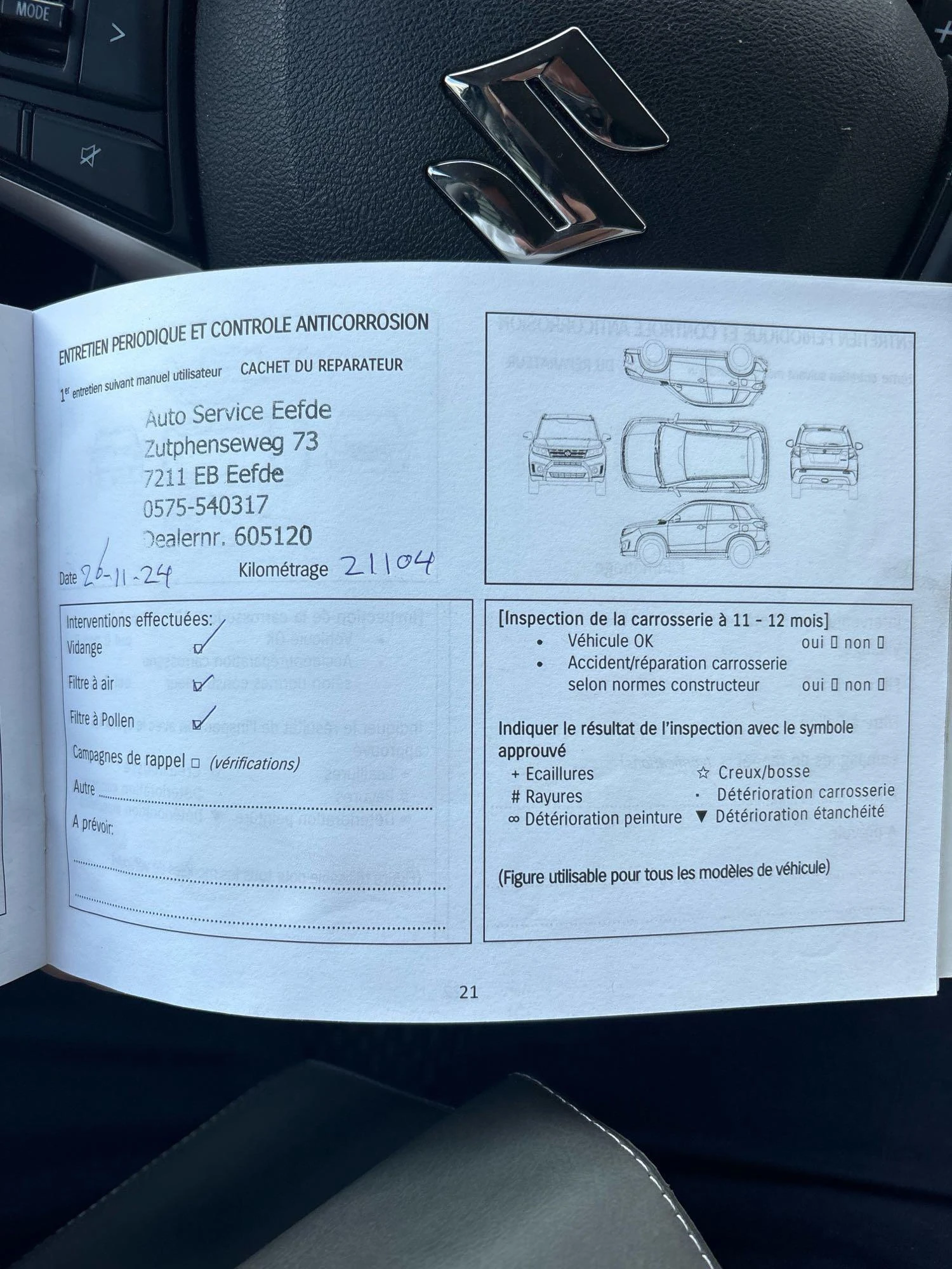 Suzuki-Ignis-image-18