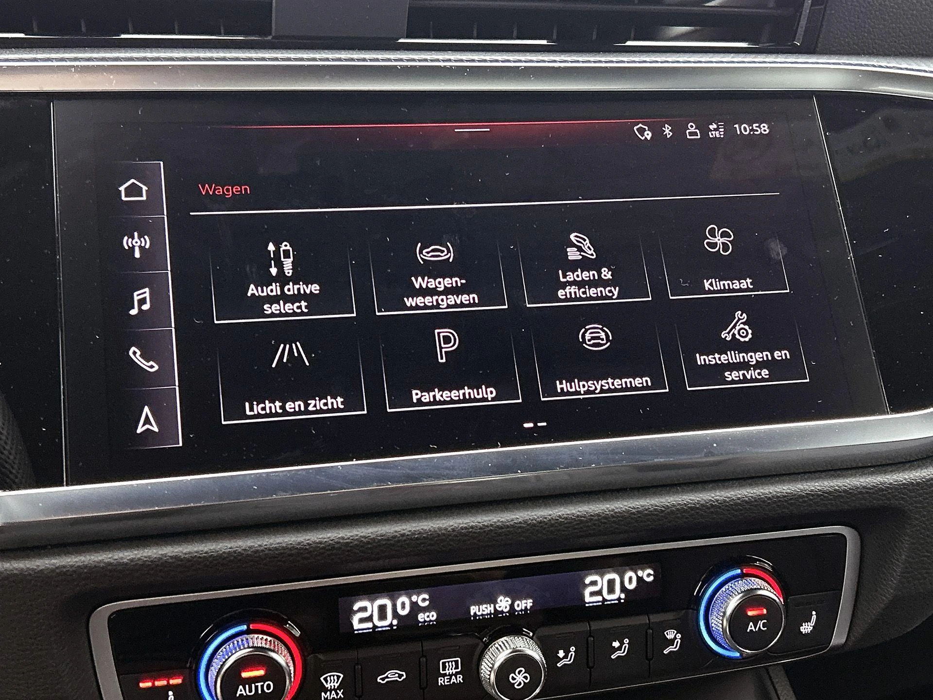 Audi-Q3-image-10