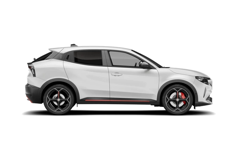 Alfa Romeo-Junior-image-3