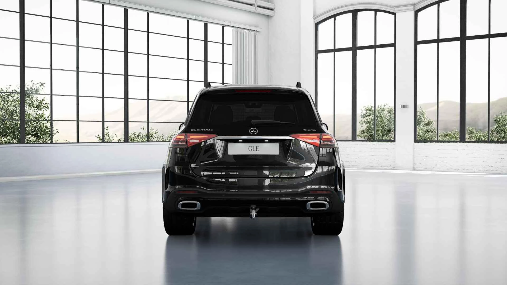 Mercedes-Benz-GLE-image-5