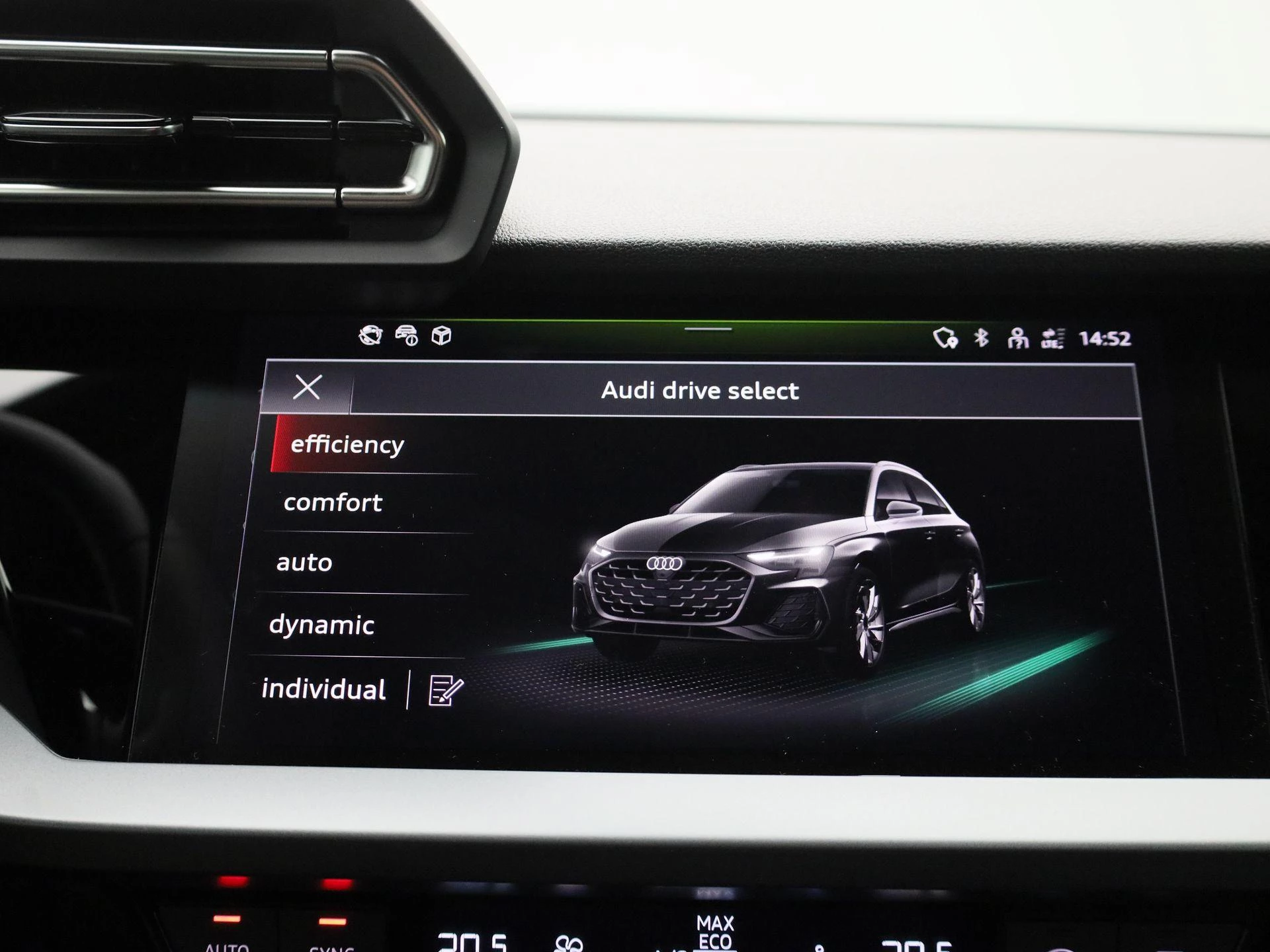 Audi-A3-image-26