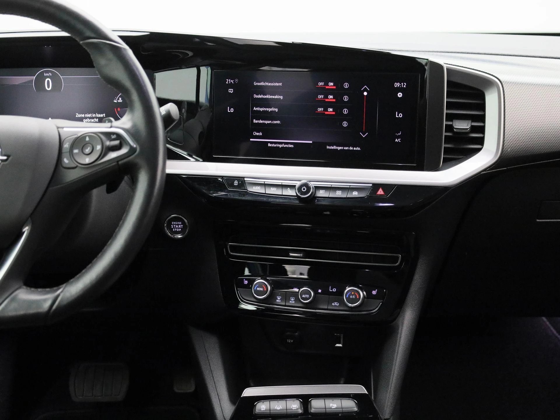 Opel-Mokka-image-9