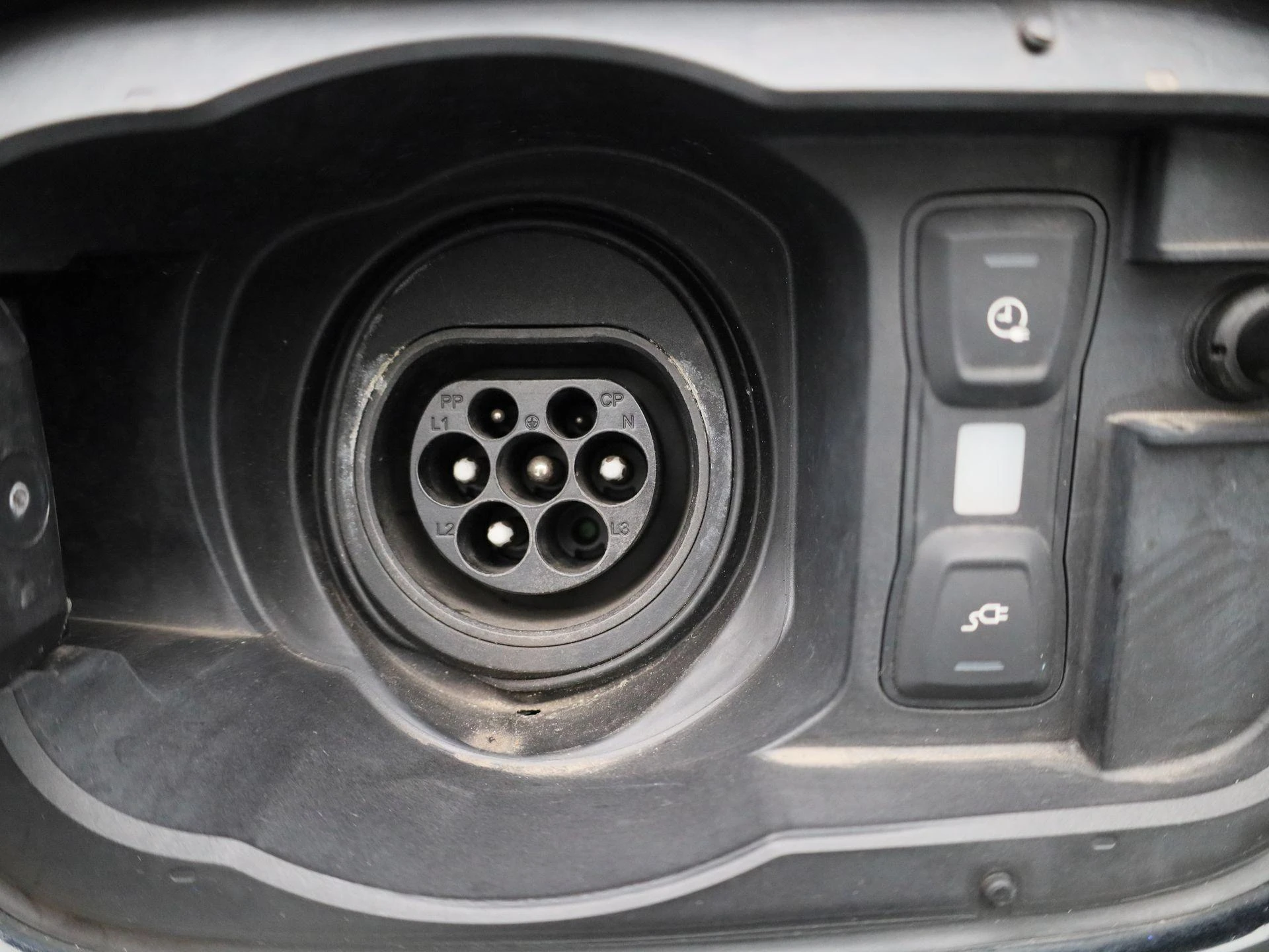 Audi Q5 55 TFSI e quattro Competition
