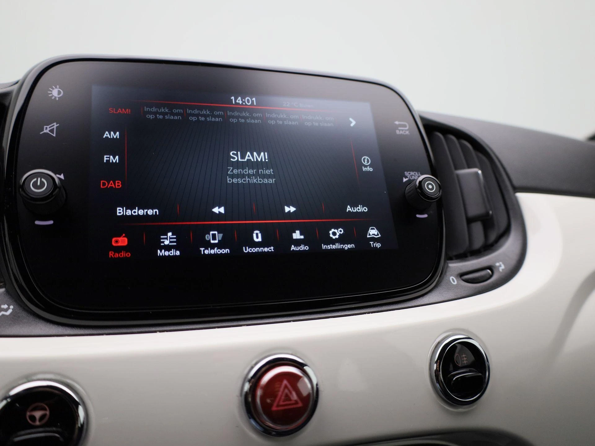 Fiat-500-image-13