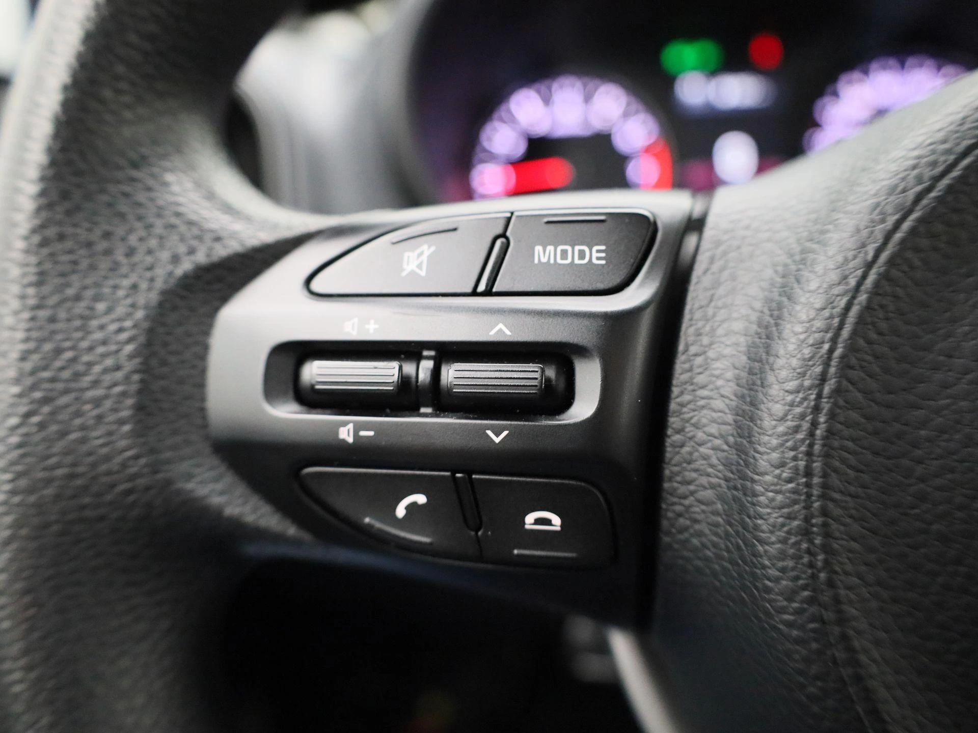 Kia-Picanto-image-16