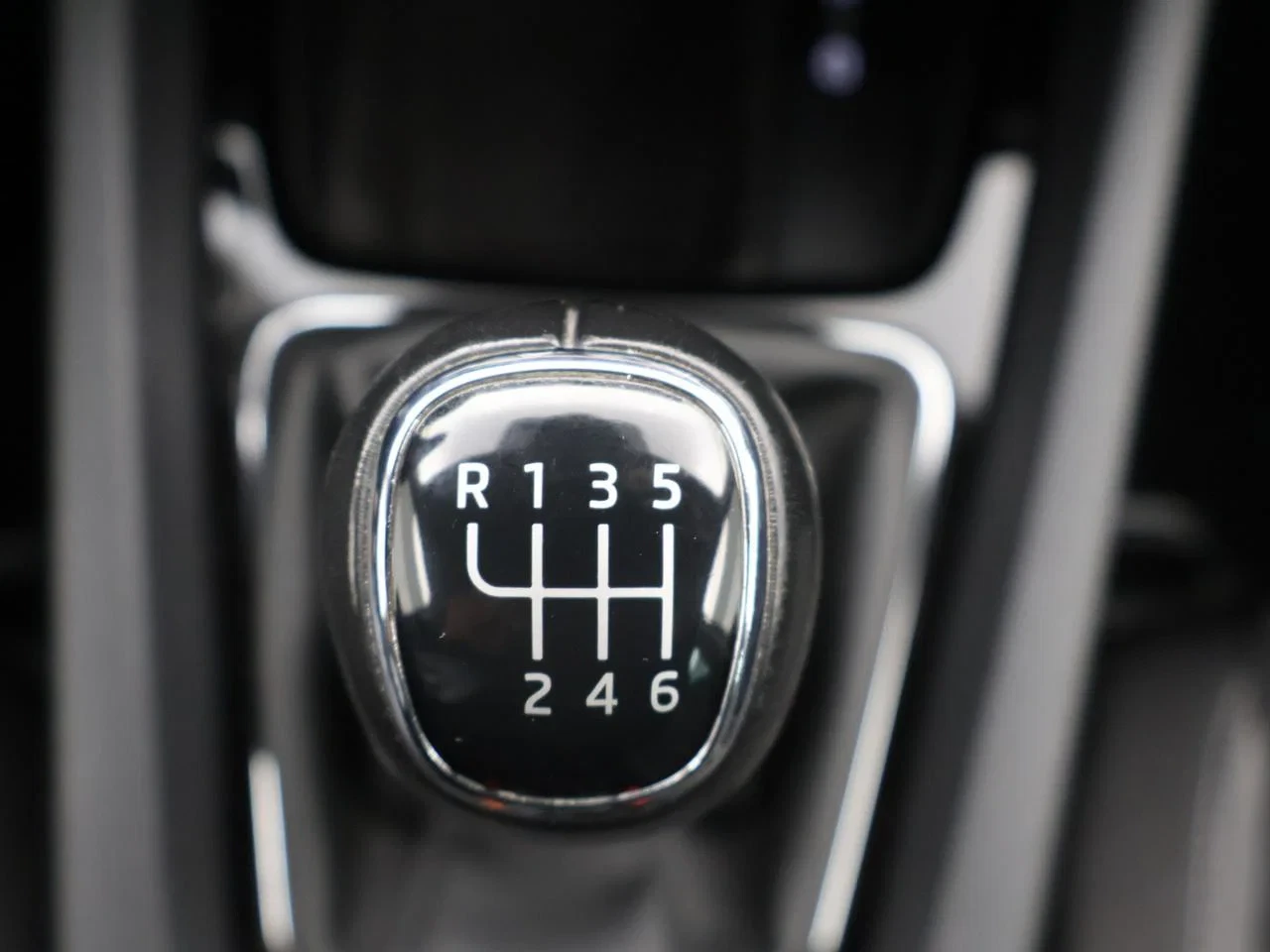 Škoda-Octavia-image-24
