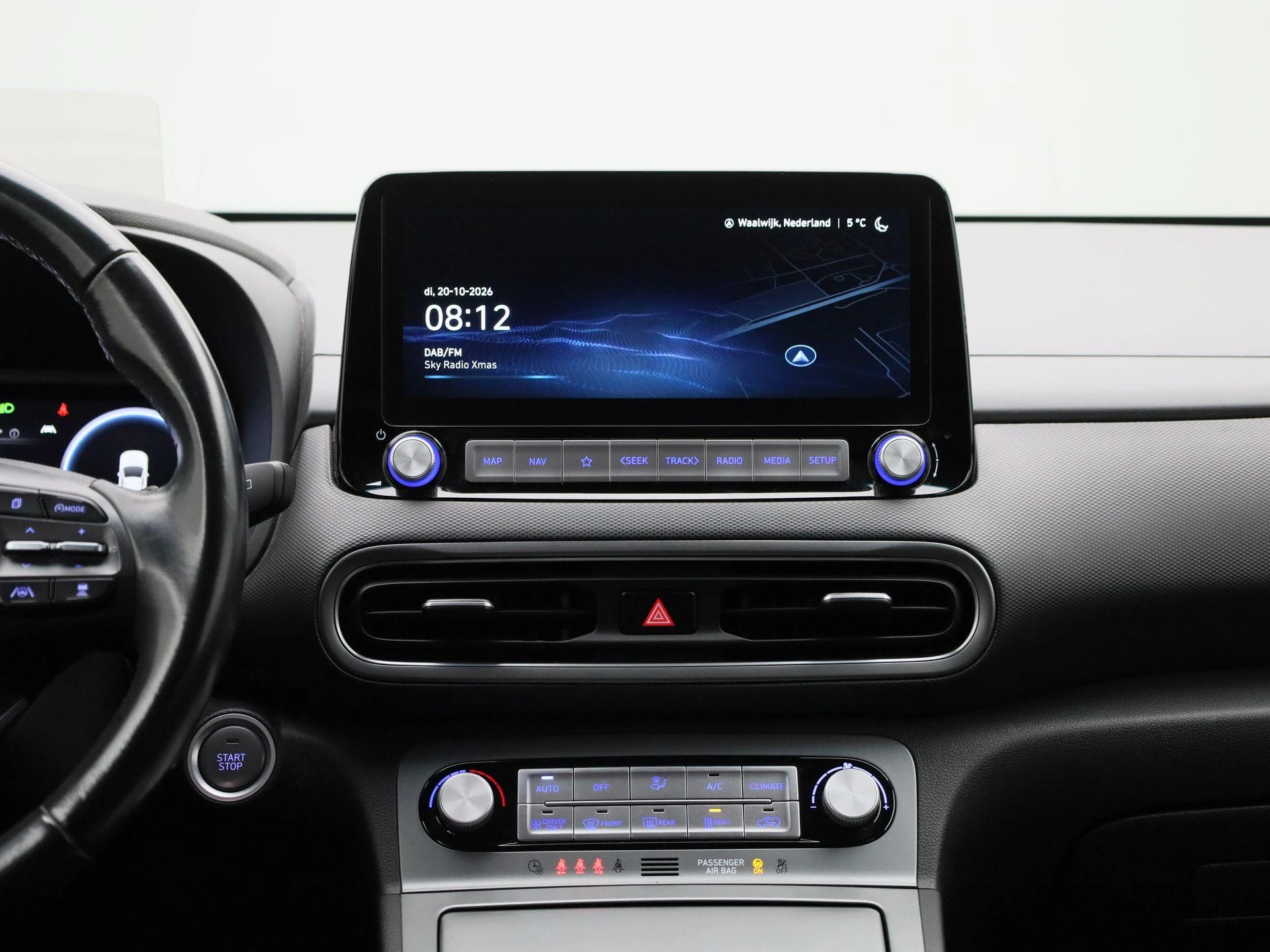 Hyundai-Kona-image-9