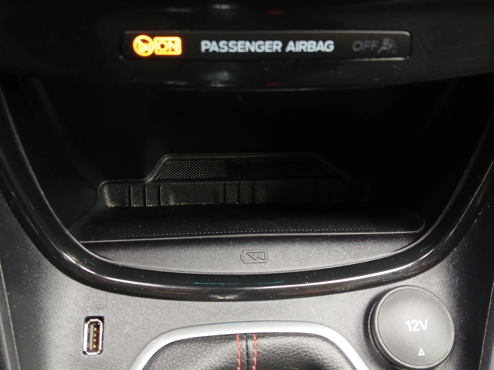 Ford Puma ST-Line X *NAV*WINTER-PKT*LED*ACC*PDC*KAM