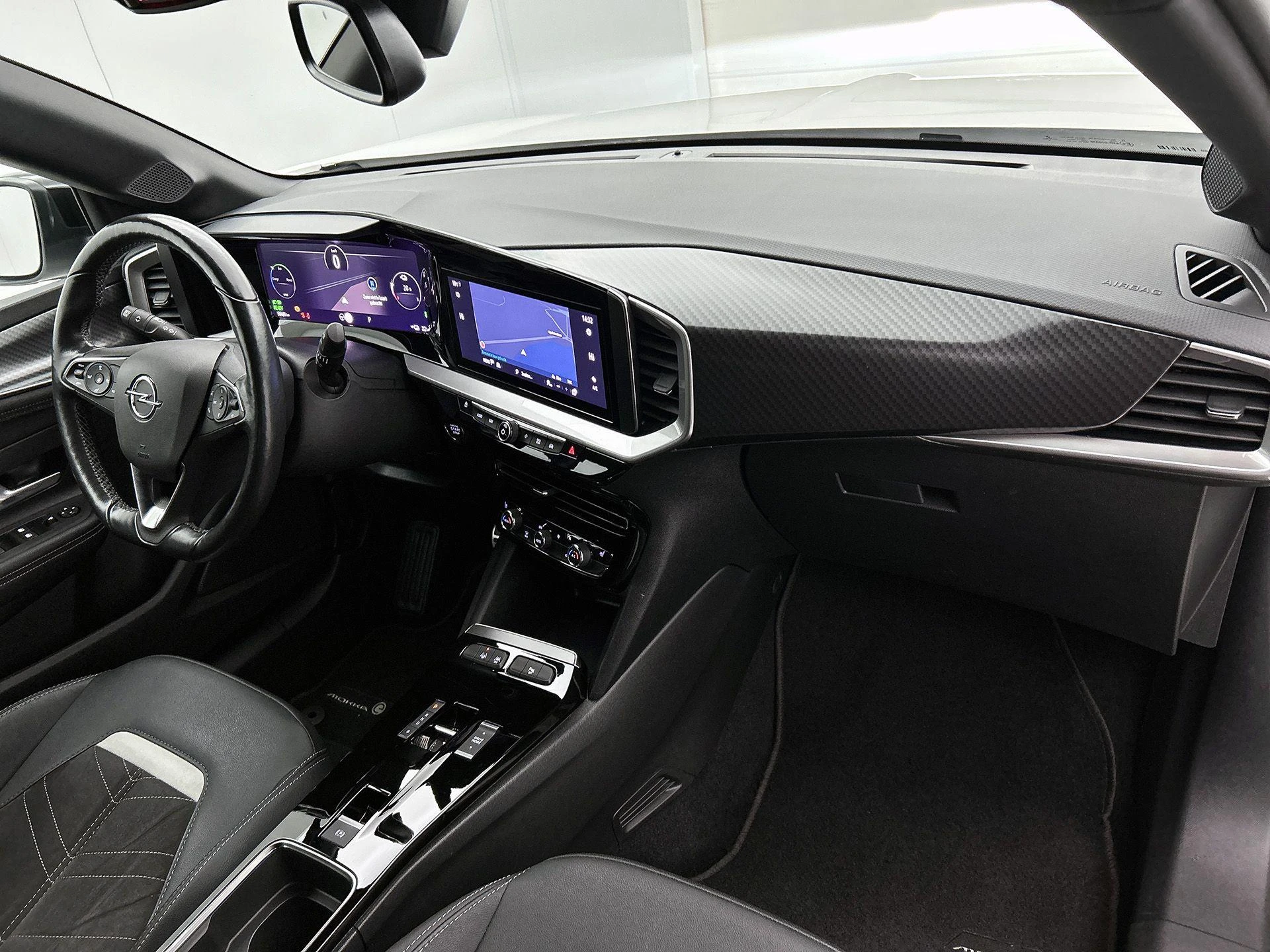 Opel-Mokka-e-image-16