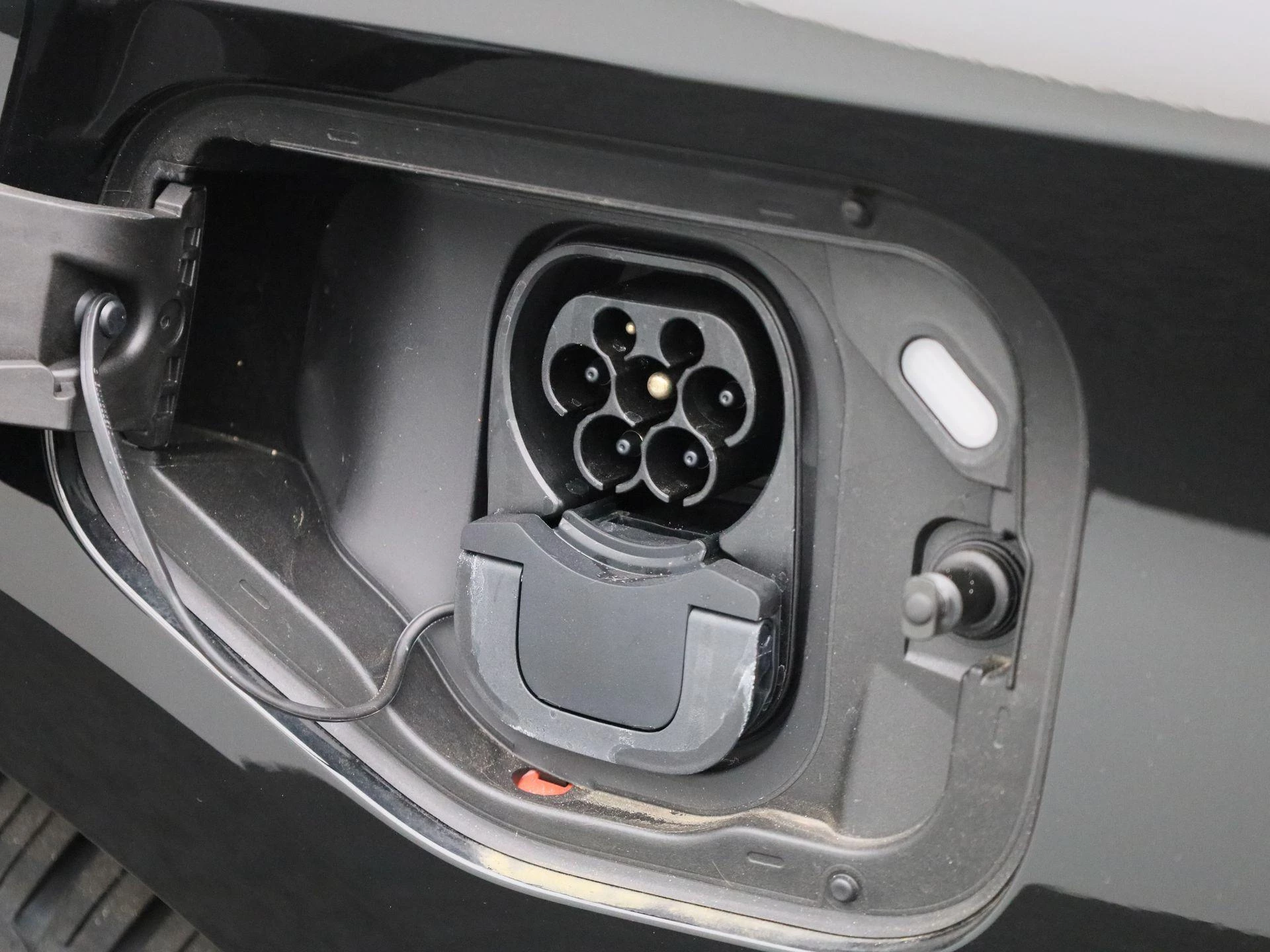 SEAT-Leon-image-14