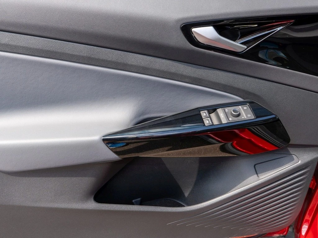 Volkswagen-ID.4-image-17