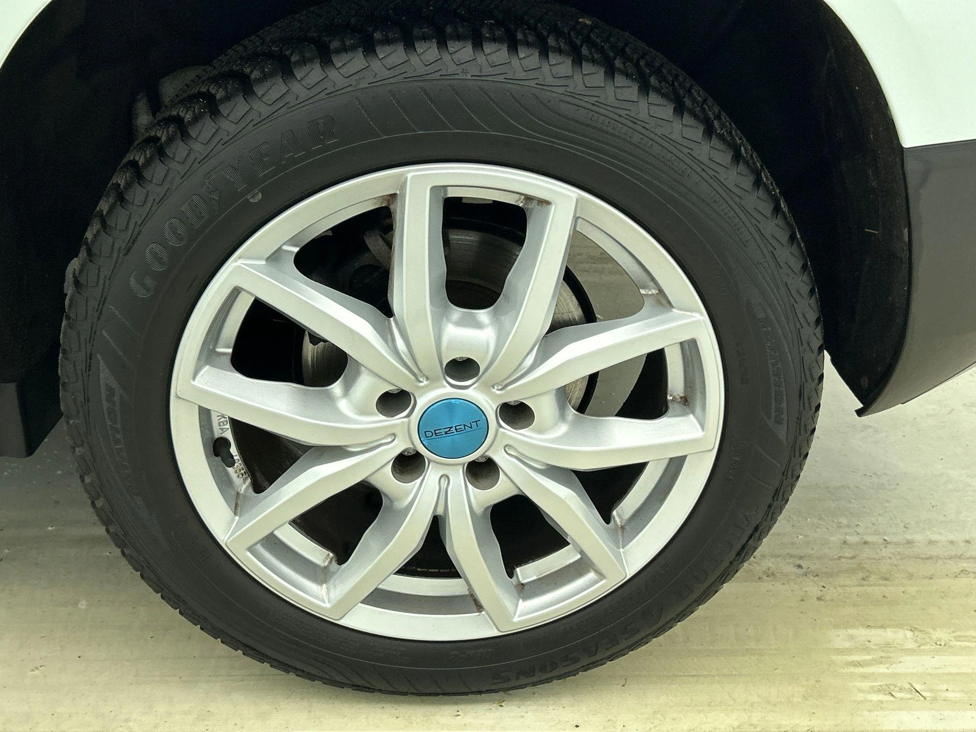 Škoda-Karoq-image-34