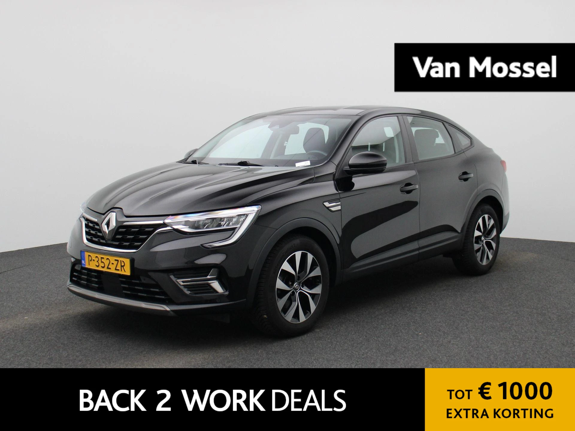 Renault-Arkana-image-0