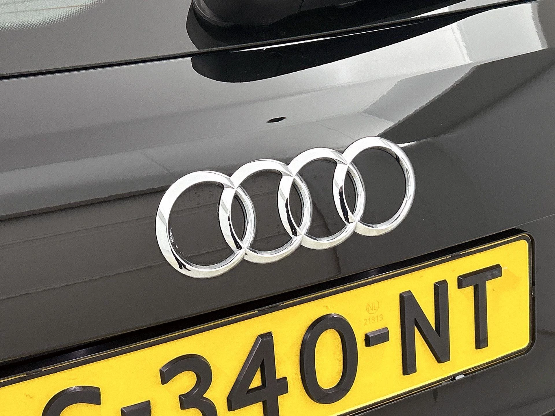 Audi-A1 Sportback-image-5