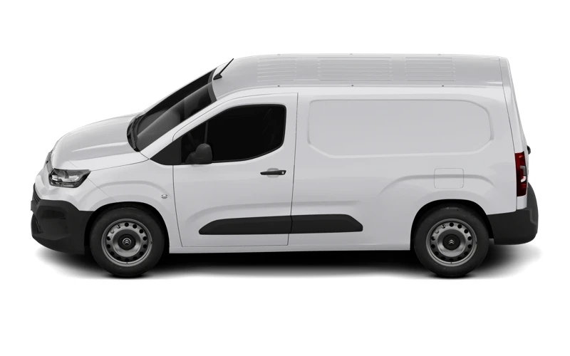 Citroën-ë-Berlingo-image-4