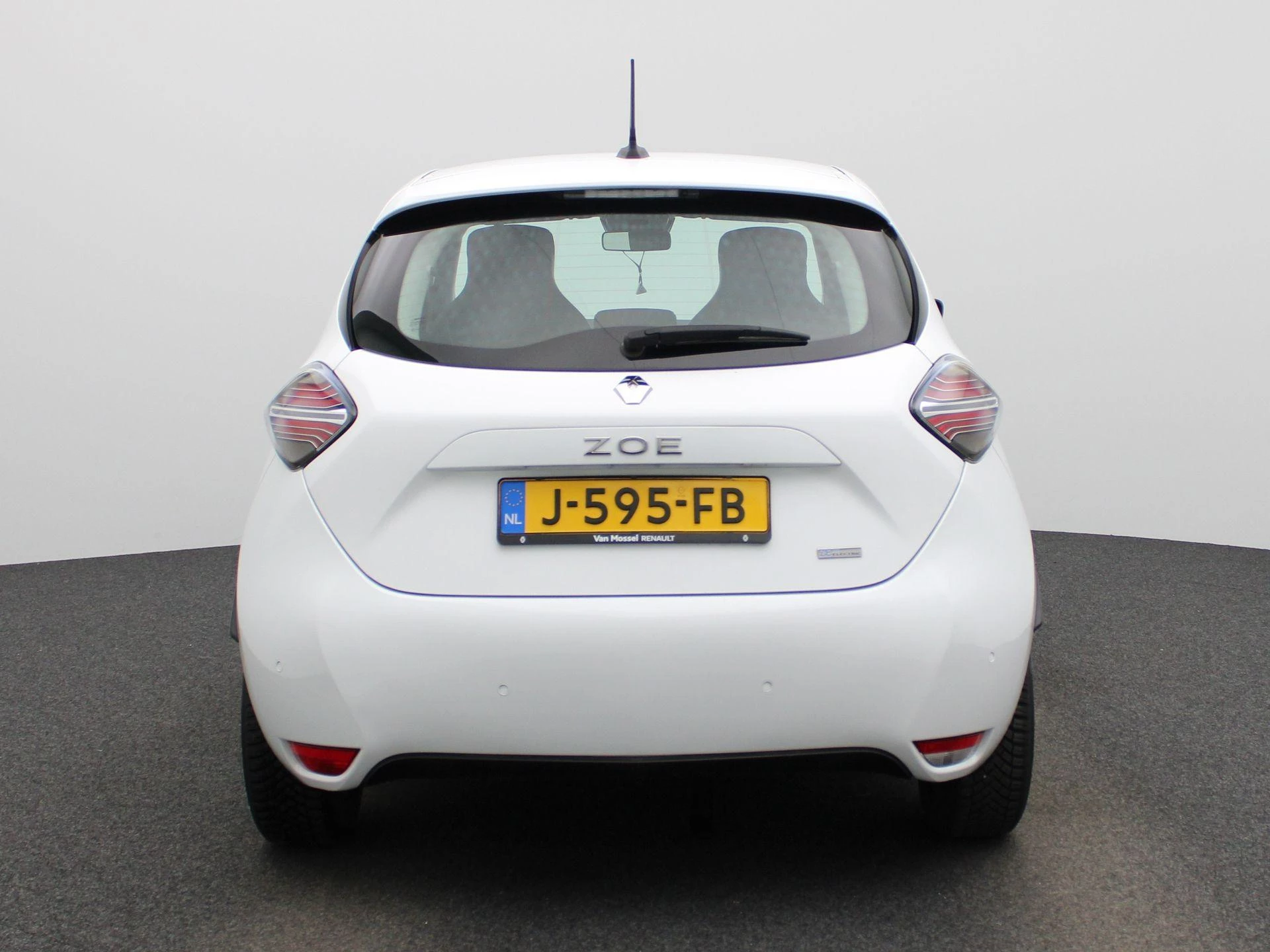 Renault-ZOE-image-4