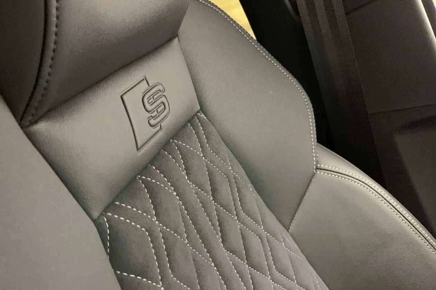 Audi-A3-image-20