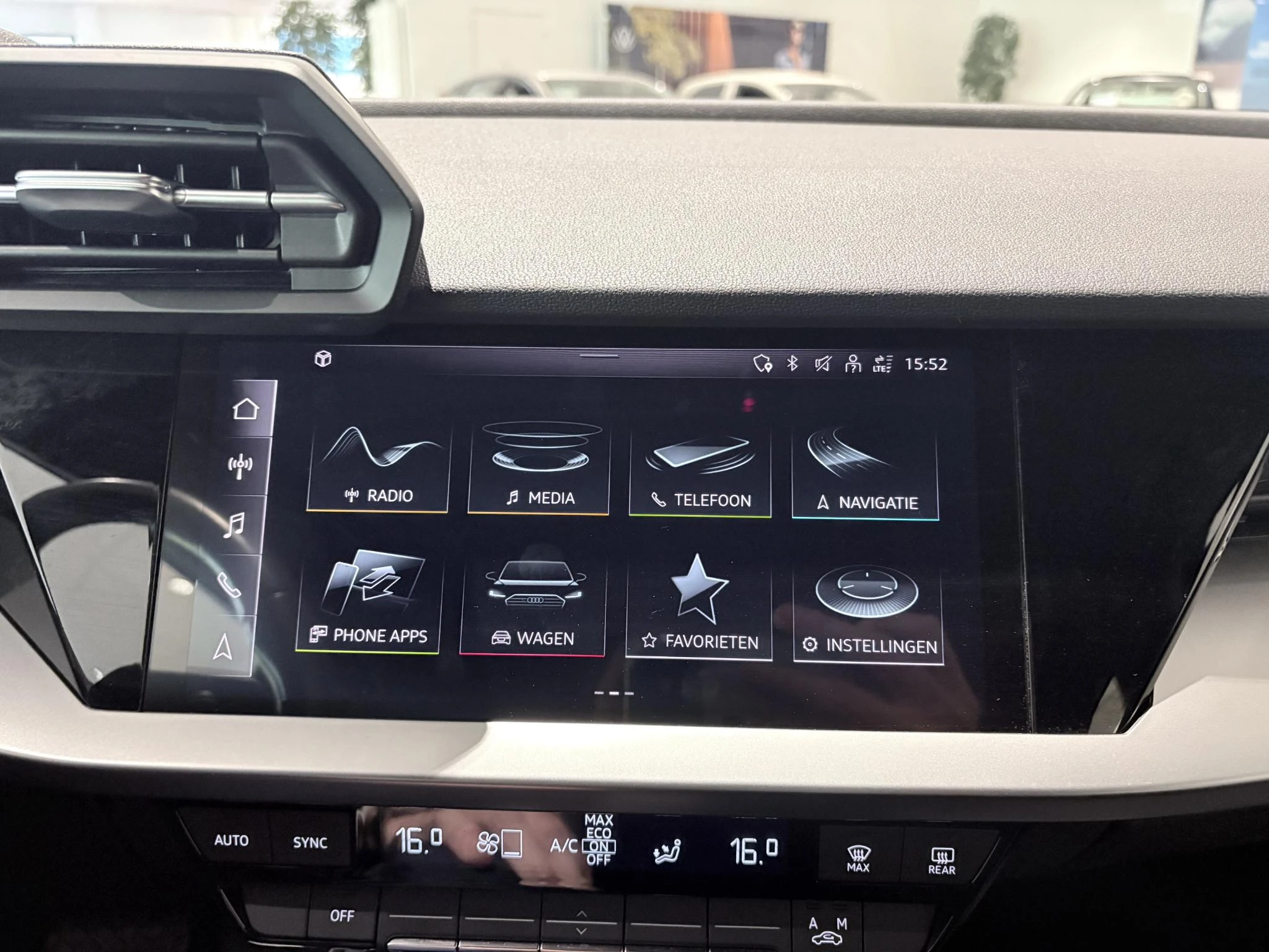 Audi-A3-image-18
