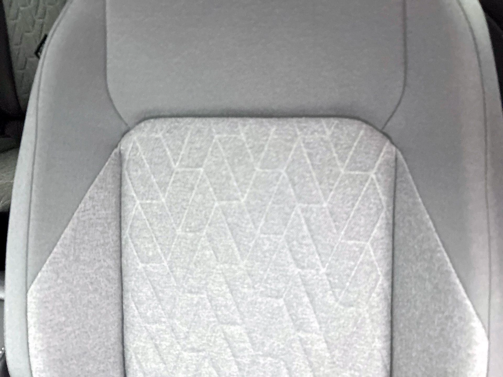 Volkswagen Golf 1.5 TSI Life Edition 116 PK