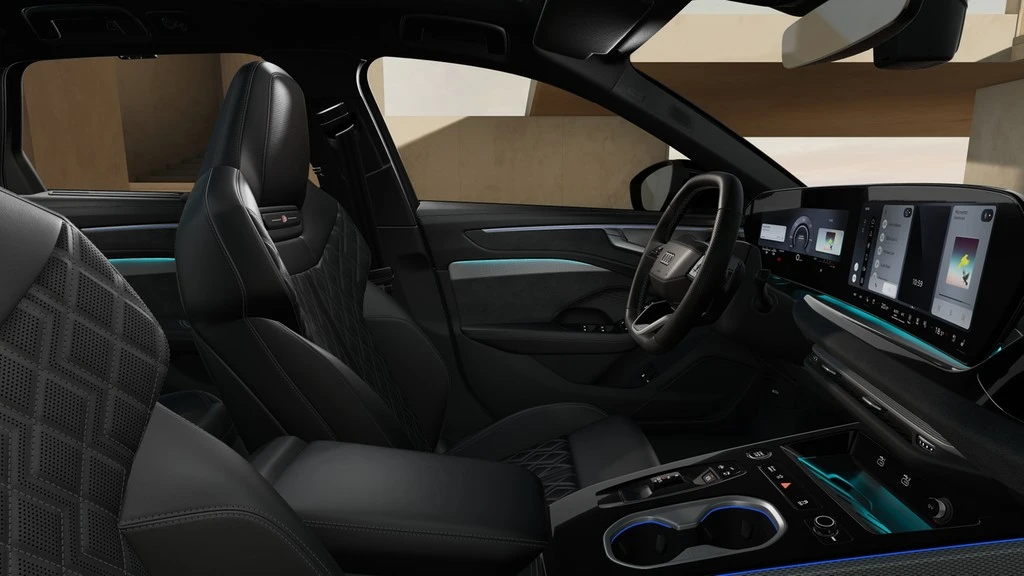 Audi-A6-image-7