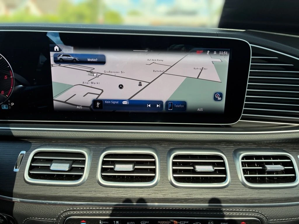 Mercedes-Benz-GLE 450 d-image-7