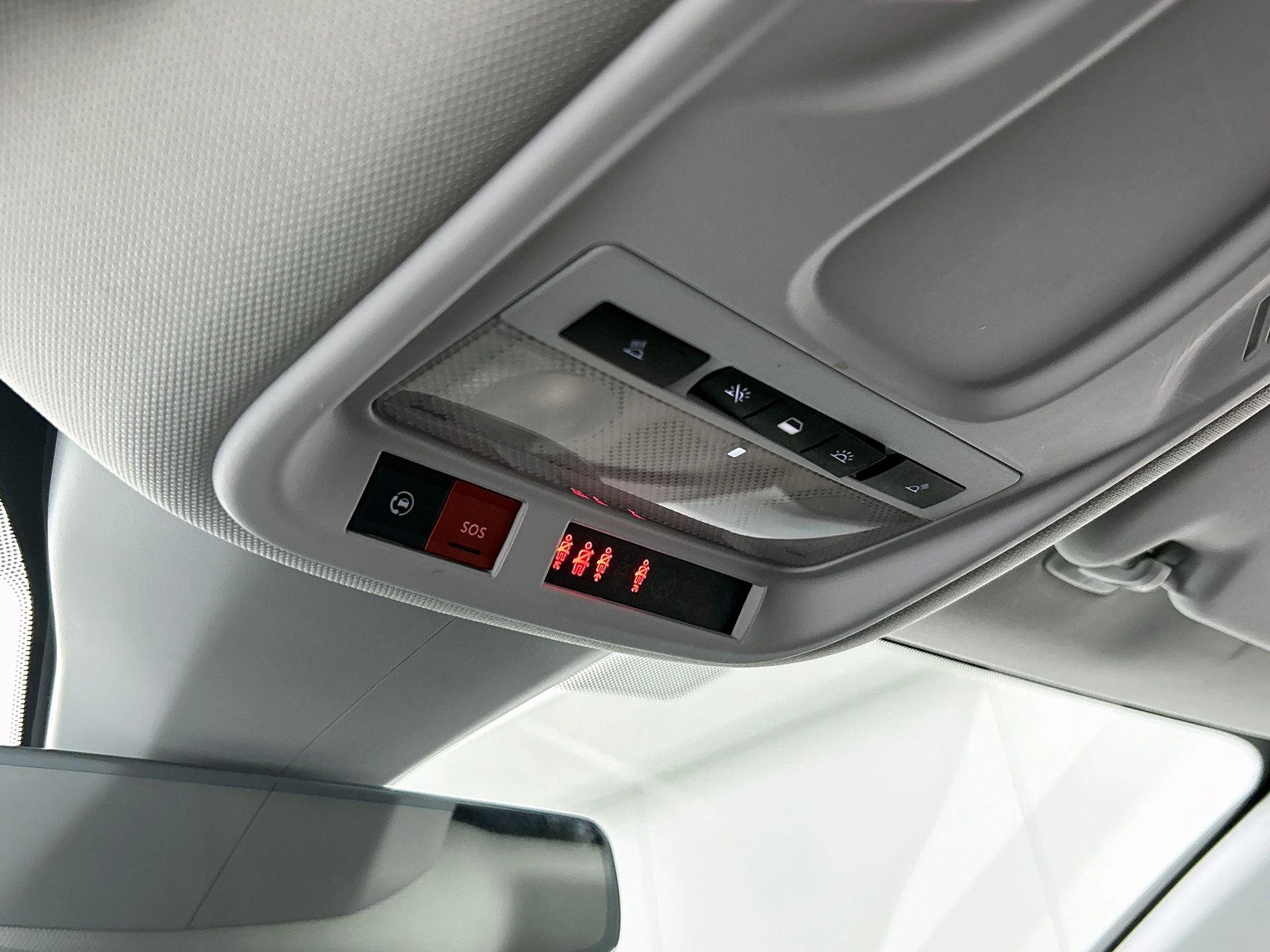 Opel Grandland 1.6 Turbo Plug-In Hybrid 4x4 GSe