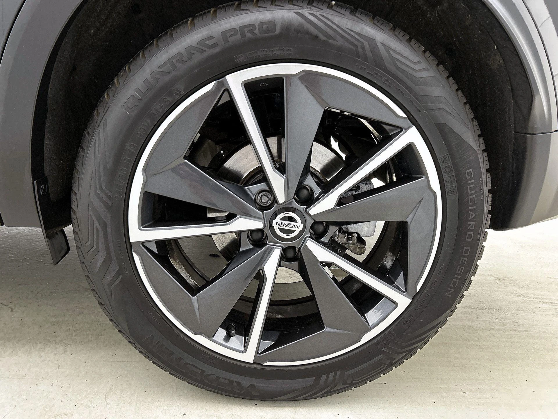 Nissan-QASHQAI-image-43
