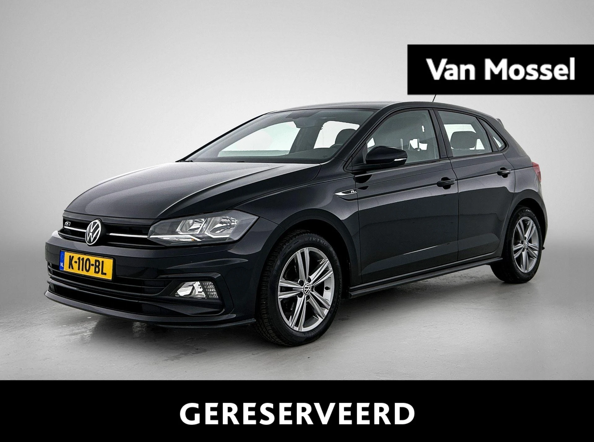Volkswagen-Polo-image-0