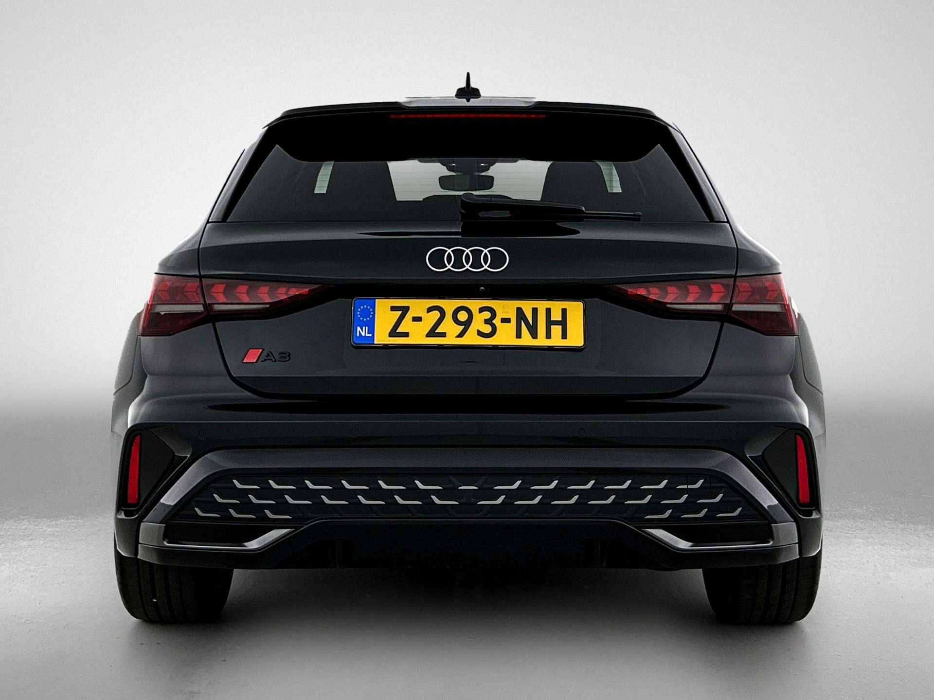Audi-A3-image-3