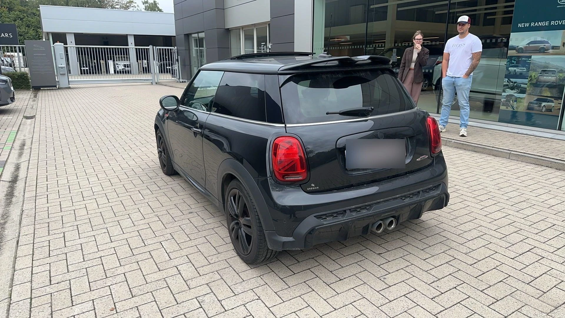 MINI-Cooper-image-3