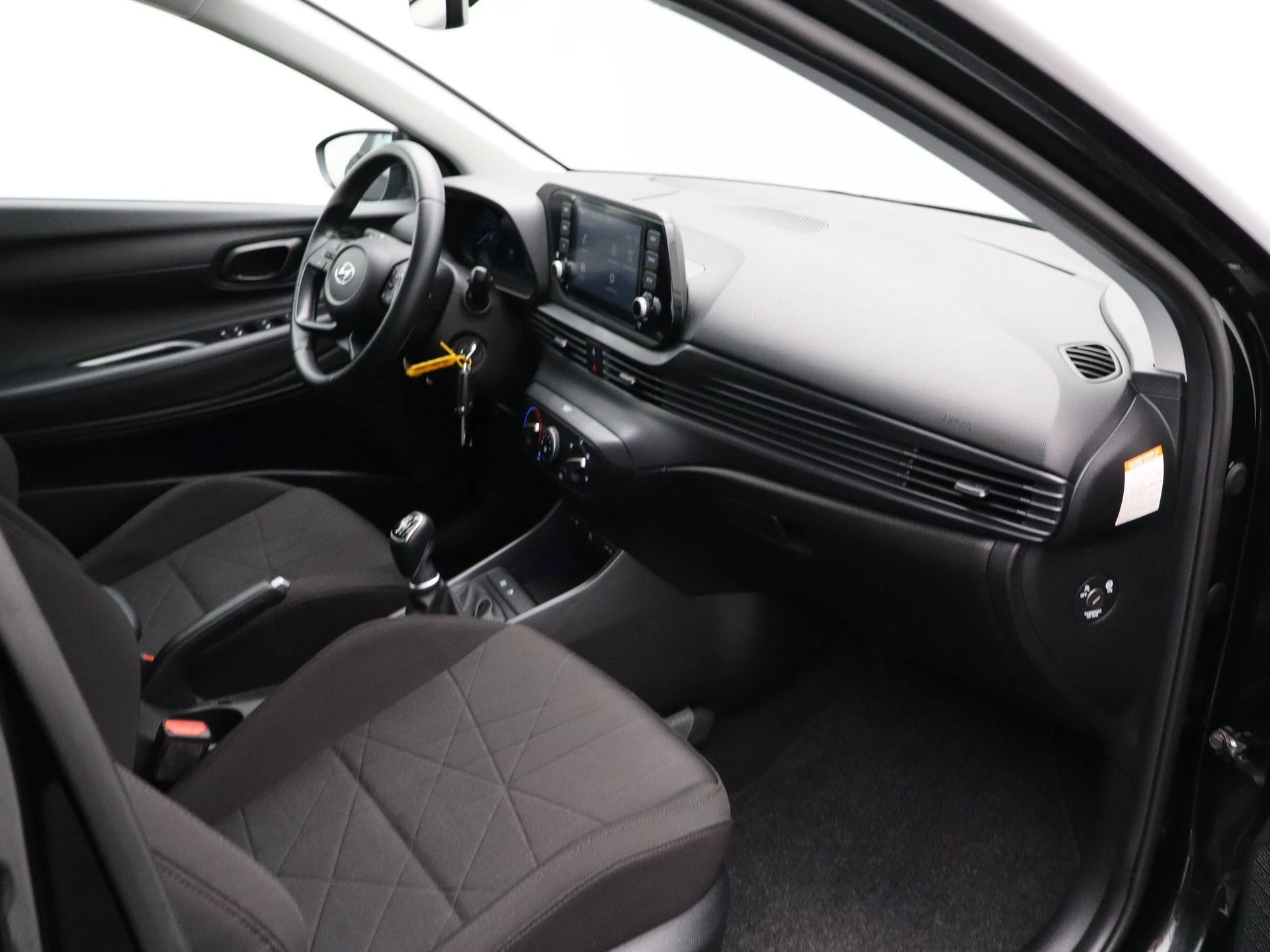 Hyundai-Bayon-image-27