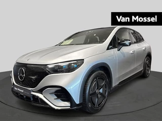 Mercedes-Benz-EQE-image-0