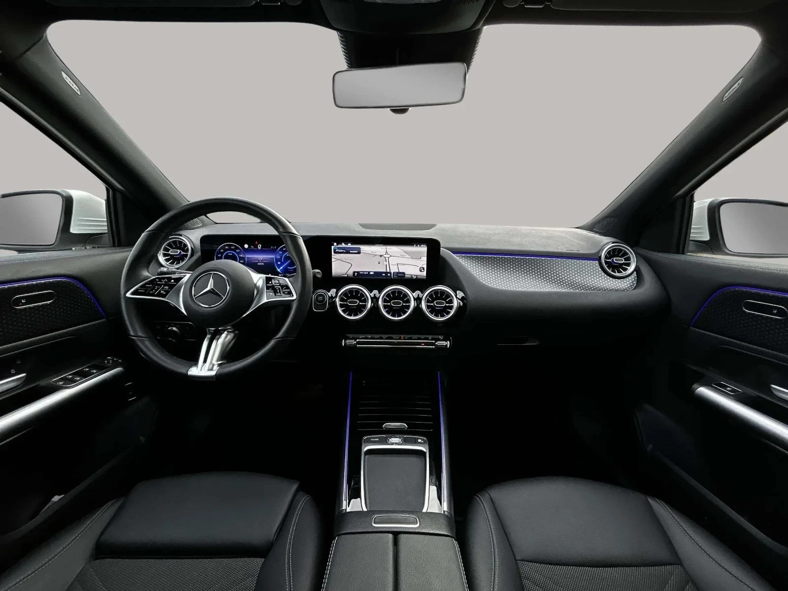 Mercedes-Benz-EQA-image-14