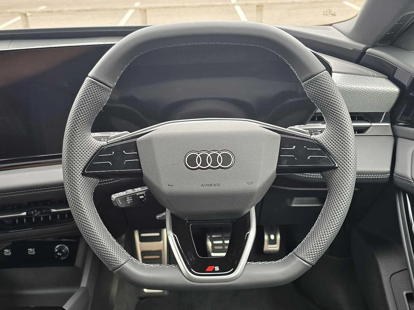 Audi-A6-image-8