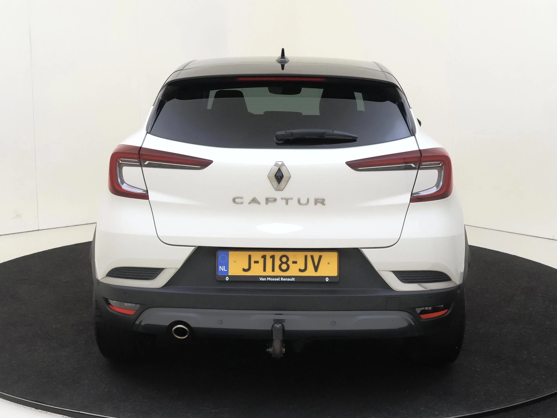 Renault-Captur-image-6
