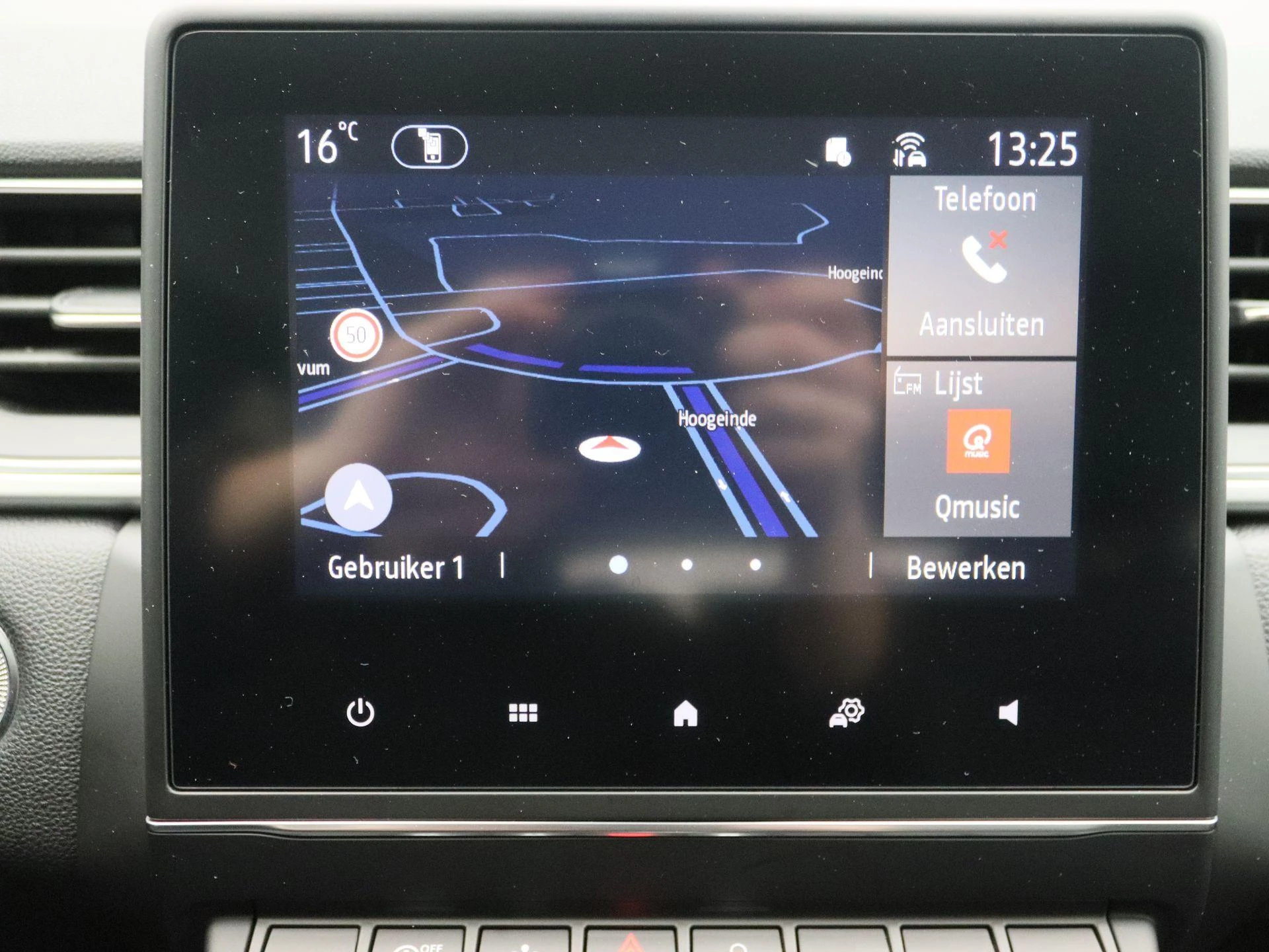Renault-Captur-image-16