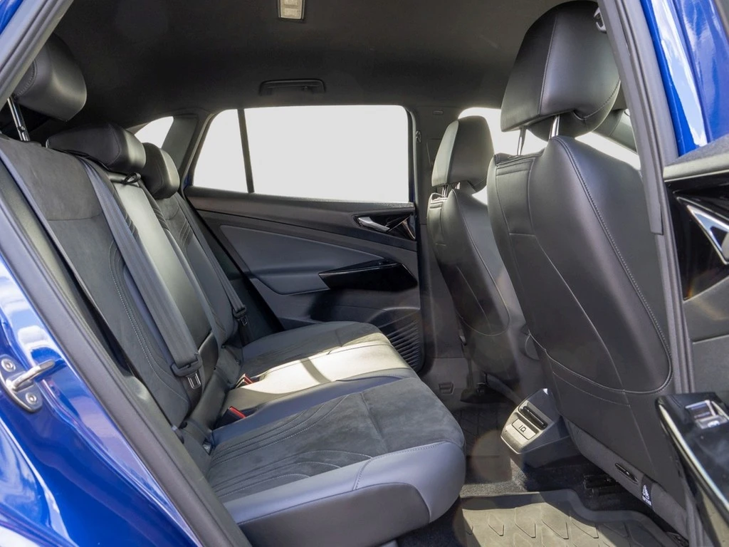 Volkswagen-ID.4-image-8