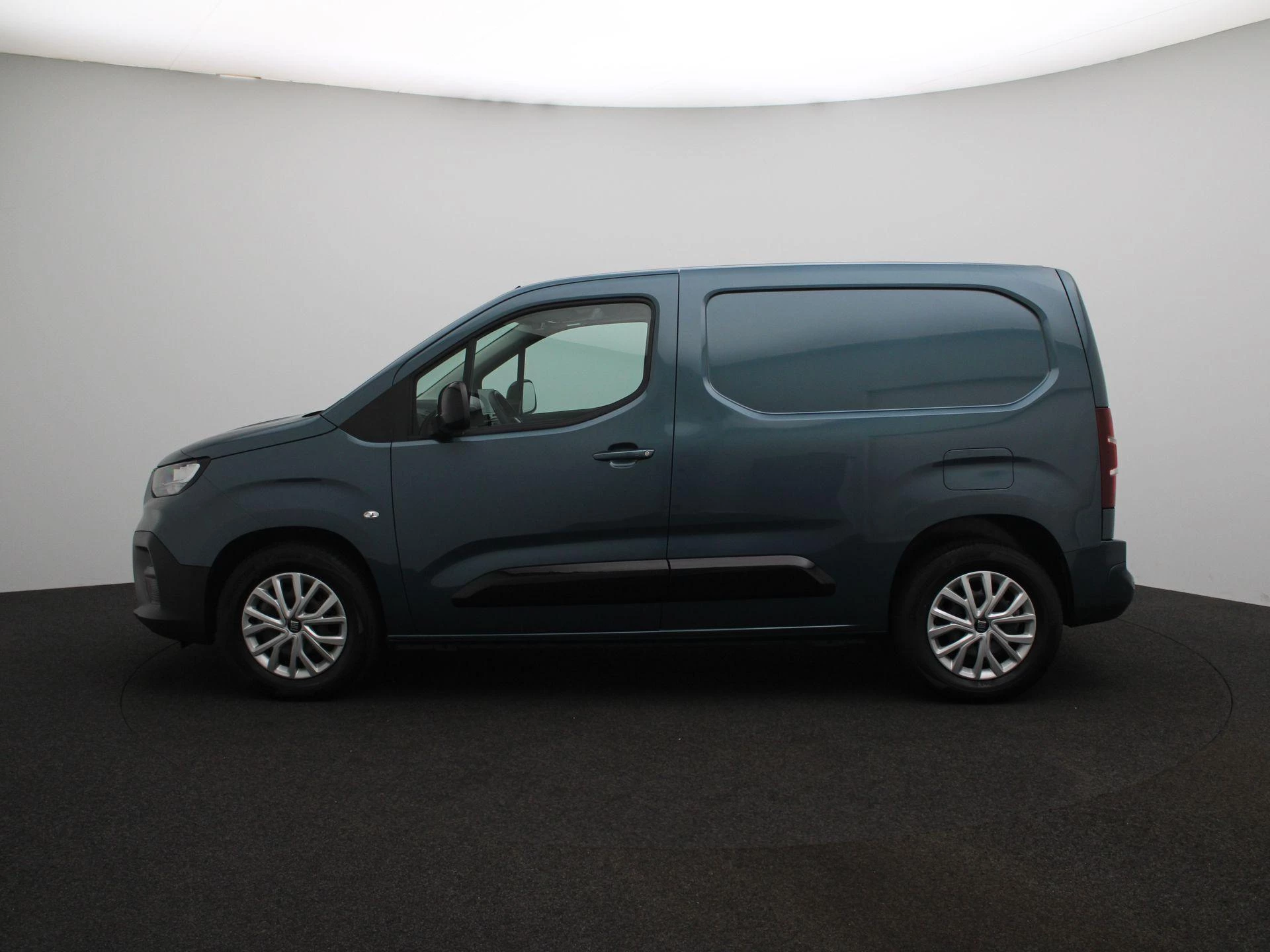 Fiat-E-Doblò-image-3