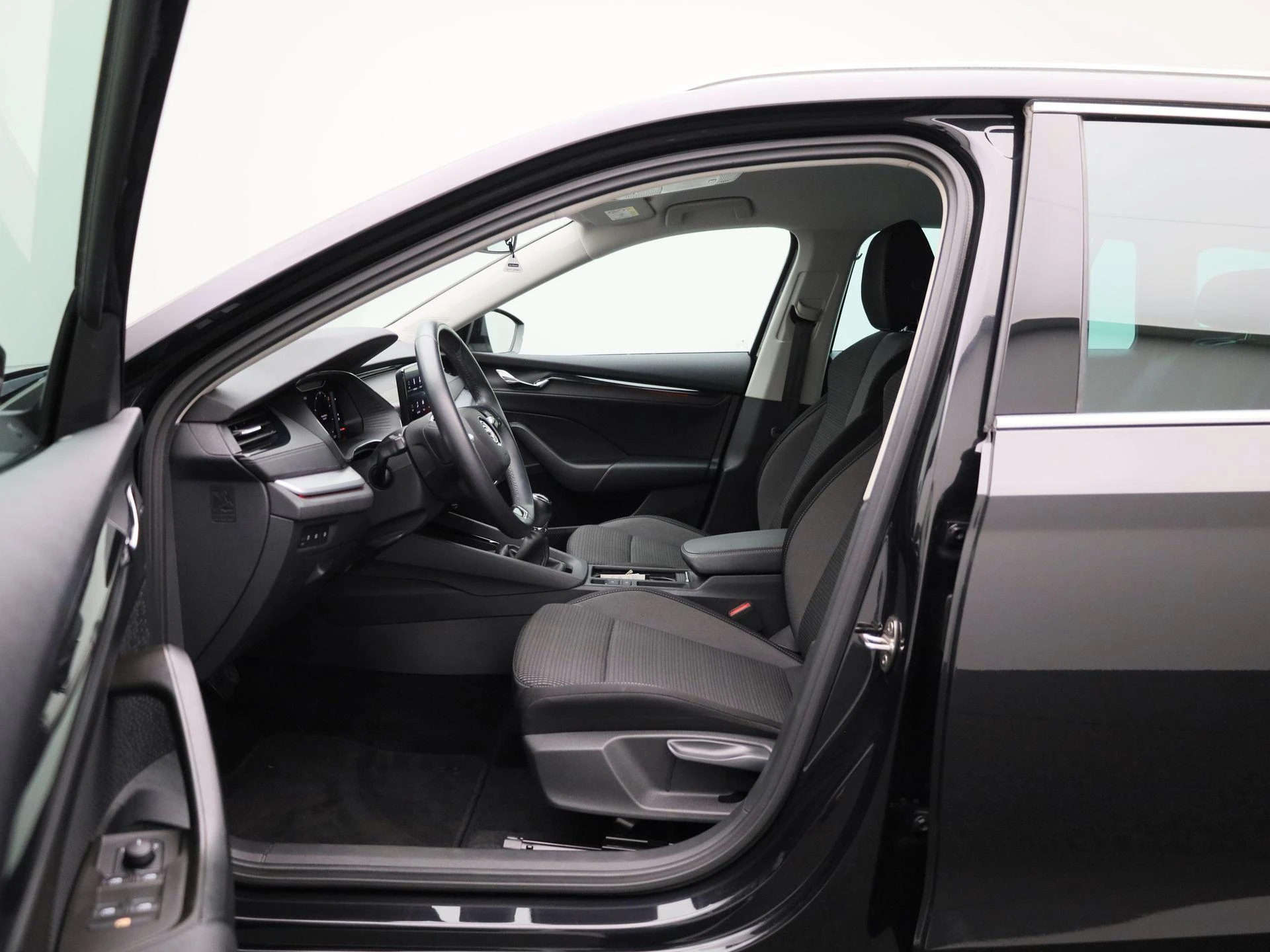 Škoda-Octavia-image-10
