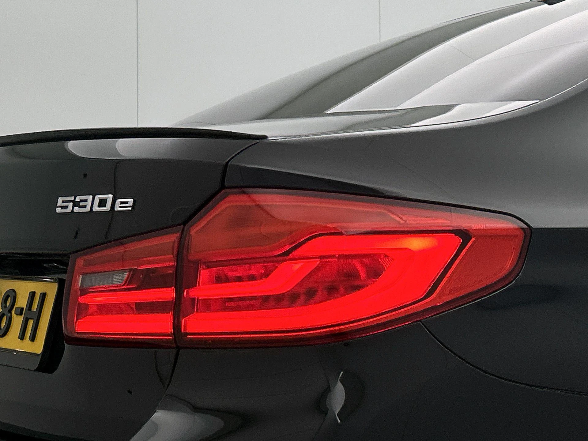 BMW-5 Serie-image-32