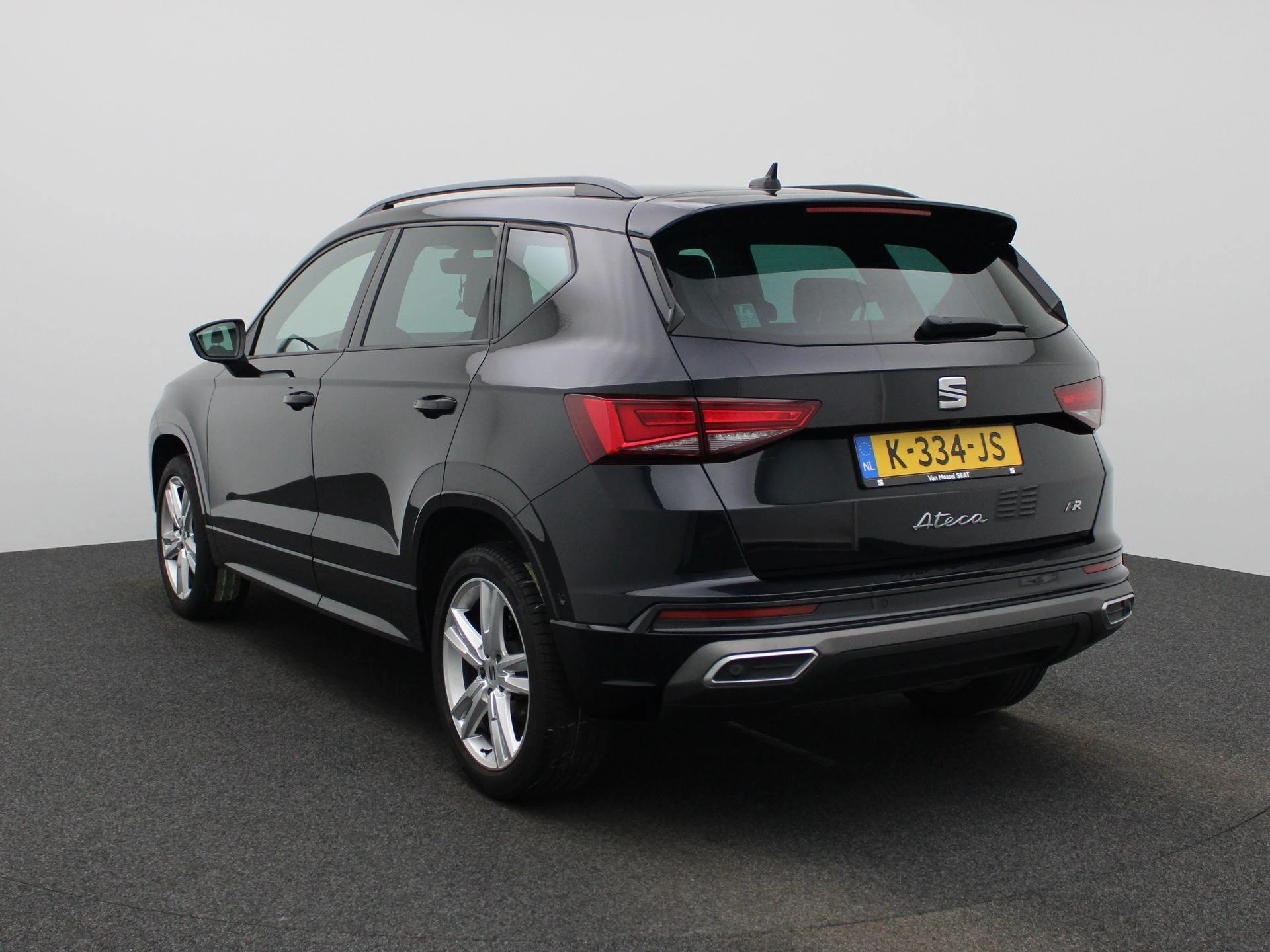 SEAT-Ateca-image-1