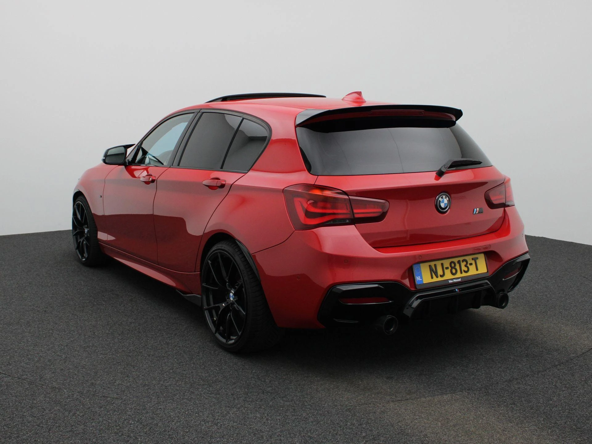 BMW-1 Serie-image-1