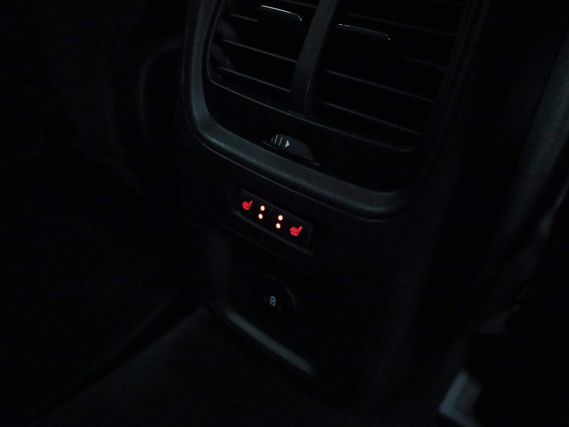 Ford-Kuga-image-34