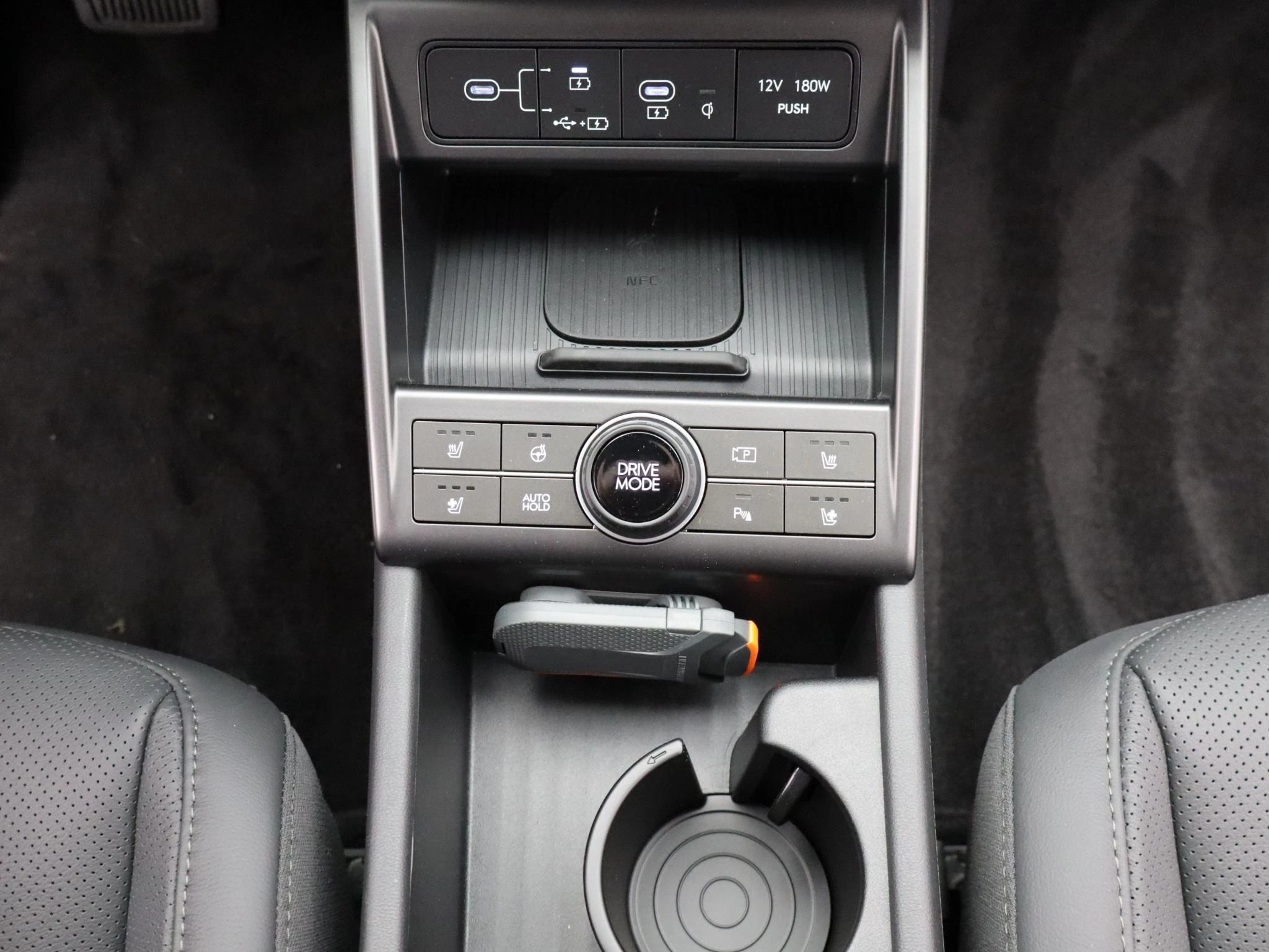 Hyundai-Kona-image-10