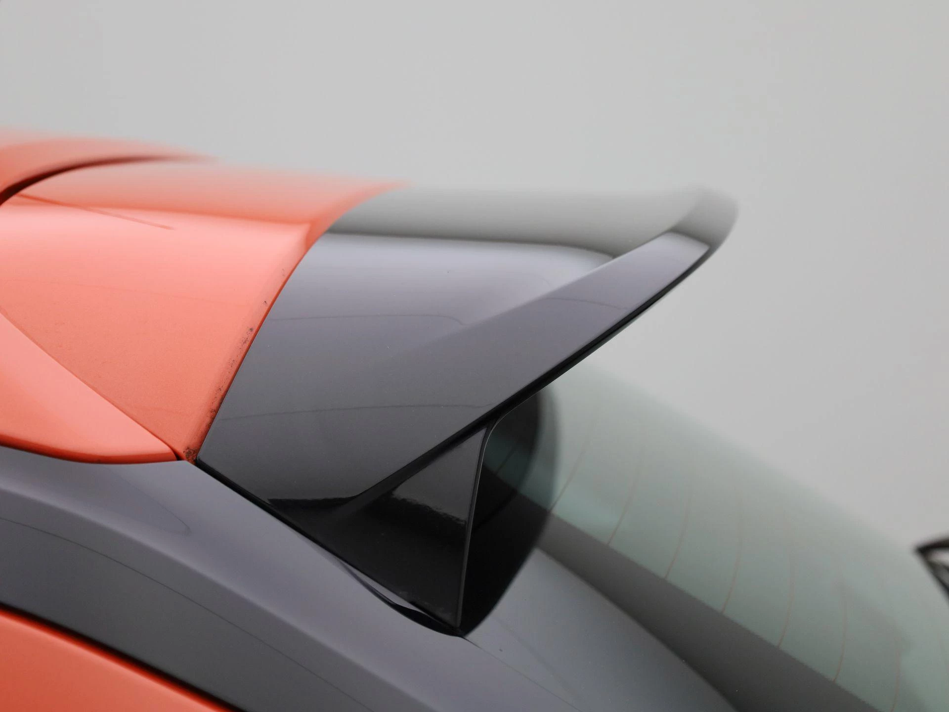 Opel-Corsa-image-34