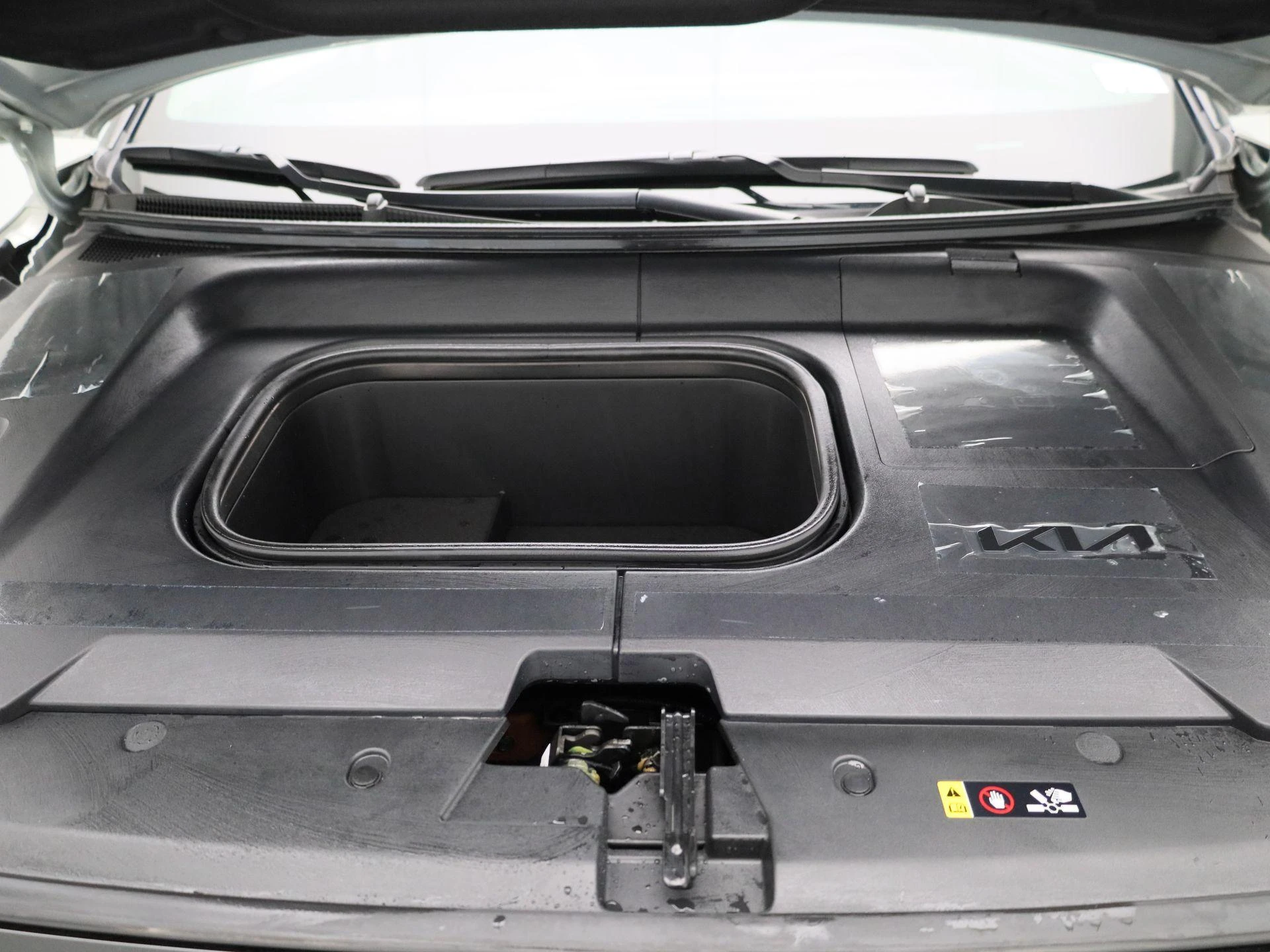 Kia-EV3-image-44