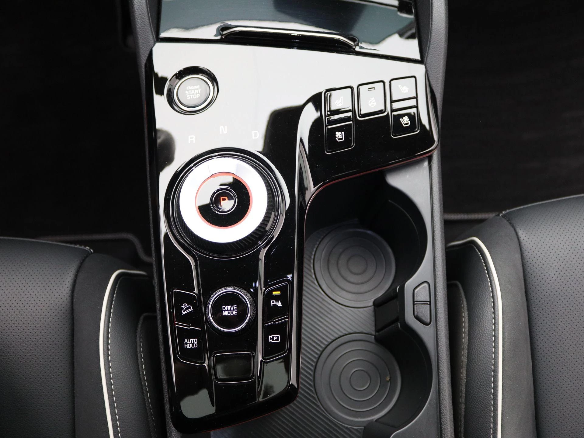 Kia-Sportage-image-16