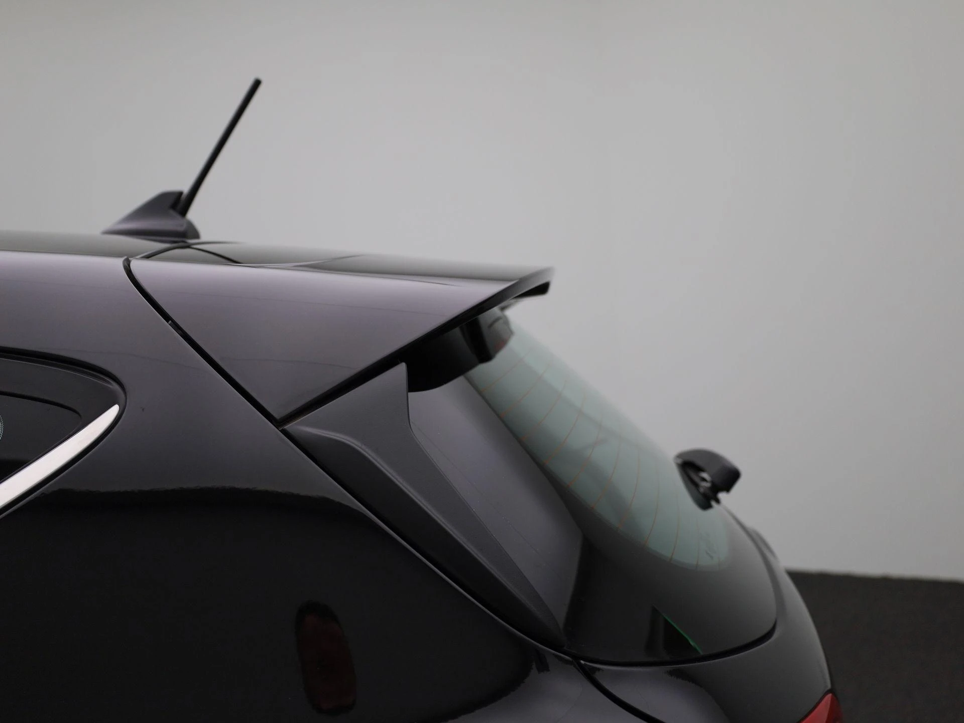 Ford-Fiesta-image-35