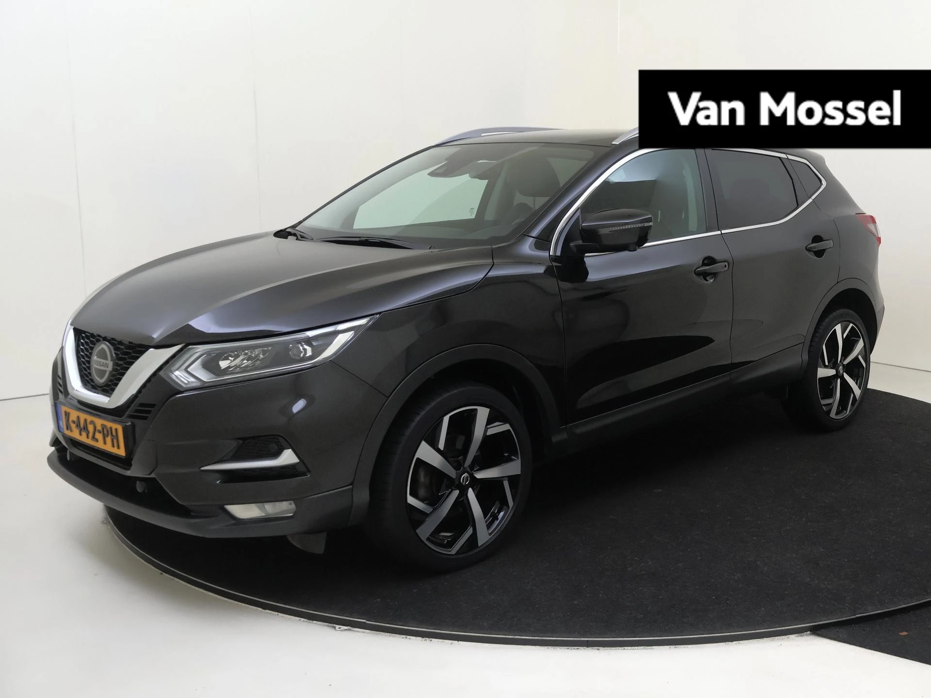 Nissan-QASHQAI-image-0