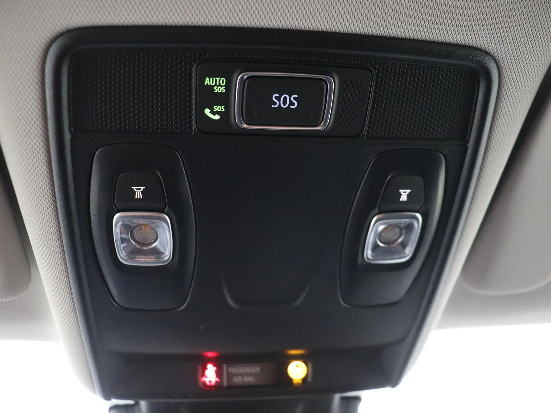 Renault-Captur-image-21